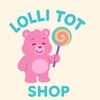 lolli_tot_shop